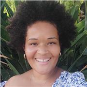 Professeur d'Anglais Certifié pour Cours en Ligne